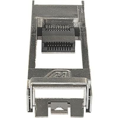 HPE 845970-B21 QSFP28 to SFP28 Network Adapter