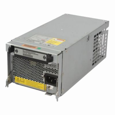 84627-03A Dell EqualLogic PS6510E PS6510X PS6500E PS6500X 450-Watts Power Supply