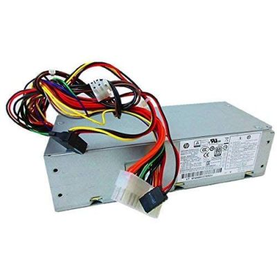 HP 848050-001 180 Watt Power Supply
