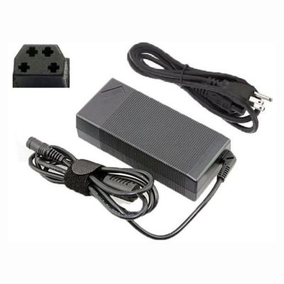 84G2098 IBM 30-Watts AC Power Adapter for ThinkPad 355 / 360 / 750 / 755