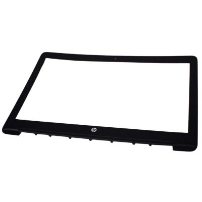 850154-001 HP ZBook 15 G3 LCD Front Bezel with Webcam