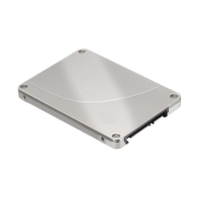 851-0309 EMC 3.6TB (SED) 2.5" Internal Solid State Drive Rack Spare Kit