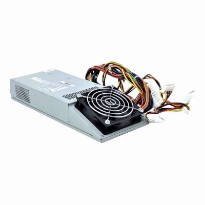 854JE Dell 110W ATX Power Supply for OptiPlex GX50 GX50R2 GX150