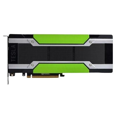 NVIDIA TESLA M40 24GB GDDR5 PCI-E GPU CARD P8Y46A
