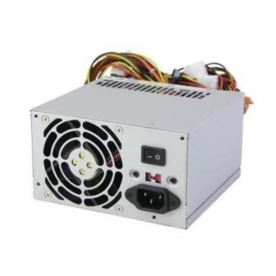 NetApp-856-851129-001-Power-Supply