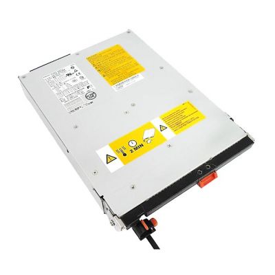 856-851288-001 Dell / EMC 420-Watts Power Supply for Clariion AX4 / NX4