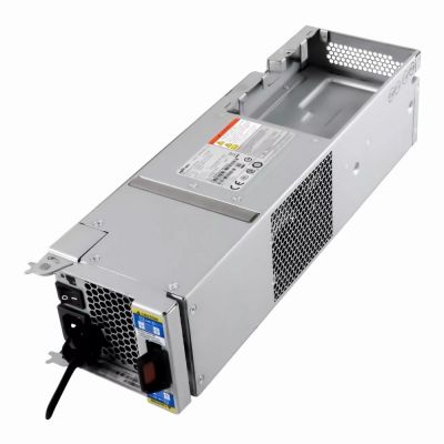 85Y5846 IBM 580-Watts AC Power Supply for Storwize V7000