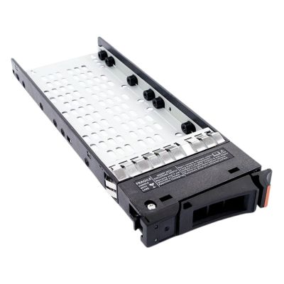 85Y5895 IBM 2.5-Inch Hard Drive Tray Caddy for Storwize V7000