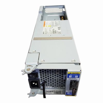 85Y6068 IBM 764-Watt Power Supply for Storwize V7000