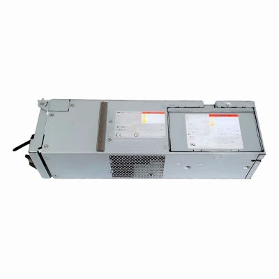 85Y6074 IBM 580-Watts Power Supply for StorWize V7000