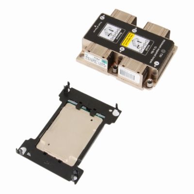 860651-L21 HPE 1.70GHz 9.60GT/s UPI 11MB L3 Cache Socket FCLGA3647 Intel Xeon Bronze 3106 Octa-core (8 Core) Processor Kit For ProLiant DL360 Gen10