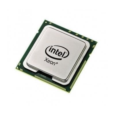 HP-860653-L21-OEM-Unboxed-CPU