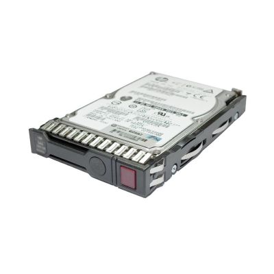 HPE-867254-001-Hard-Drives