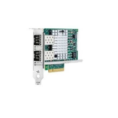 HPE 867328-B21 Ethernet 10/25GB 2-Port 621SFP28 Adapter