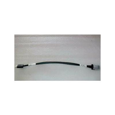 HP 867421-001 OCulink To Mini SAS Kit Cable For Apollo 6500 Gen9.