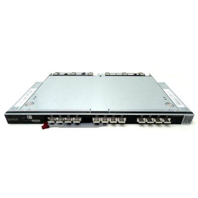 HPE 867631-B21 Synergy 10GB Pass-Thru Module for c-Class BladeSystem
