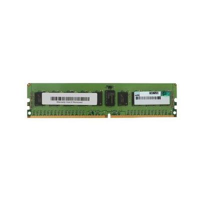 HPE-867855-B21-Server-Memory