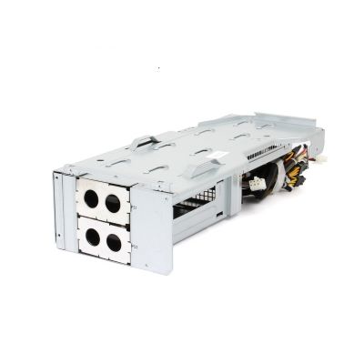 HPE 867875-B21 ML110 Gen10 Power Supply Enablement Kit