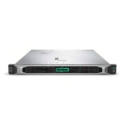 867959-B21 HP ProLiant DL360 Gen10 Xeon Scalable Gen2 DDR4 8-Bay SFF 1U CTO Server