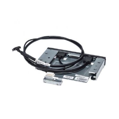 HPE-868000-B21-Server-Accessories