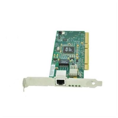 HP-868141-001-Network-Adapters