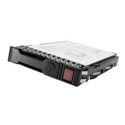hpe-868678-001-hard-drives
