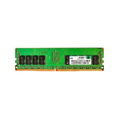 HPE-868846-001-Server-Memory