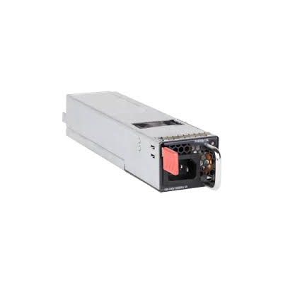 HP 869773-001 1400 Watt Server Power Supply