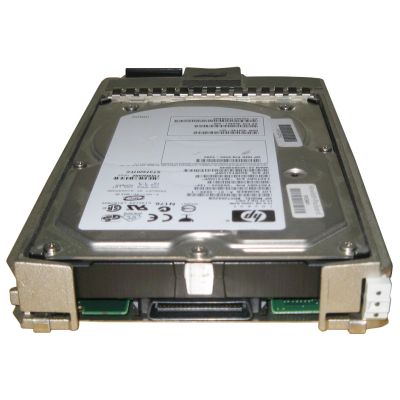HPE-870761-B21-Hard-Drives