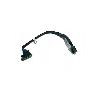 dell 8717G cable PERC TO BP sas B0/A0 R730XD.