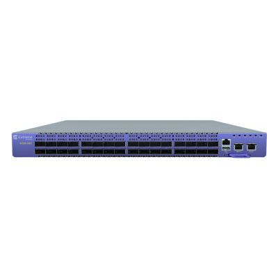 8720-32C-AC-R Extreme Networks 32-Port 10GbE SFP+ Switch AC Power