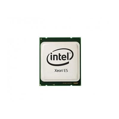 HP-872020-001-OEM-Unboxed-CPU
