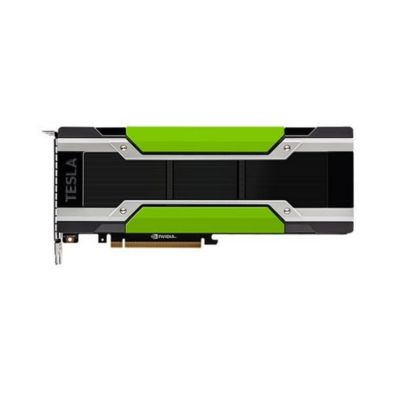 872323-001 (NVIDIA Tesla P40 24GB GDDR5 Graphics Card 872323-001/870919-001)