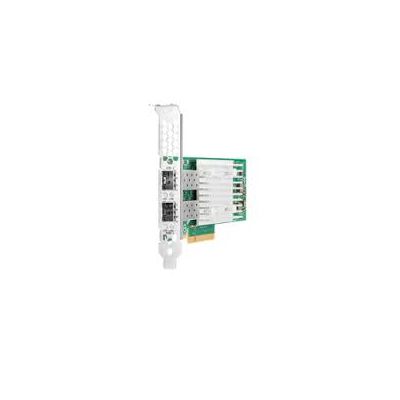 HPE 872526-001 Storefabric CN1300R 10/25GB Converged Network Adapter