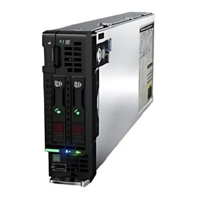873373-B21