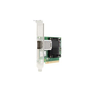 HPE 874253-B21 Eth 100GB 1P 842QSFP28 Adapter