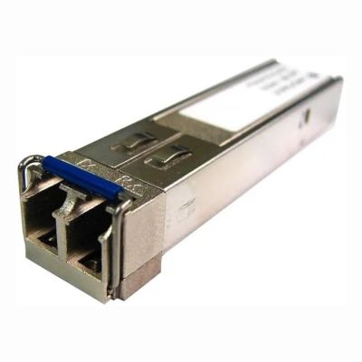 874536-001 HP 16Gb/s LC Connector SFP+ Transceiver Module