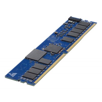 HPE 874540-001 nvdimm 16gb 1RX4 NN4-2666V-R