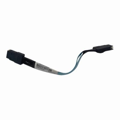 875569-001 HP SFF Mini-SAS Rear Backplane Cable for ProLiant DL360 Gen10 Server