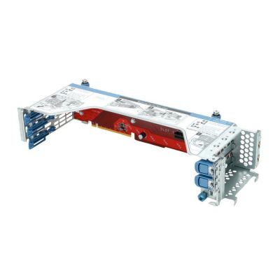 HP-875780-B21-Network-Accessories