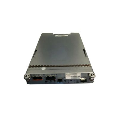 HP-876127-001-Controllers
