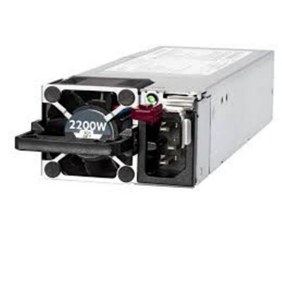 HPE 876932-001 1800 Watt Server Power Supply for Apollo 2000 GEN10