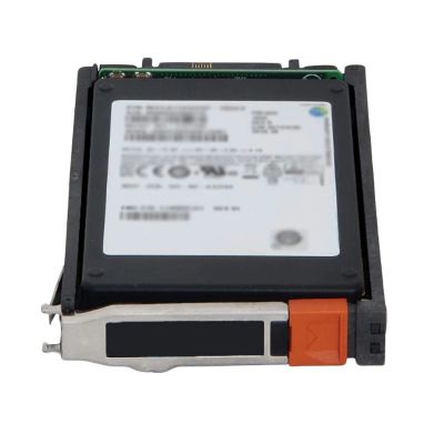 877718-002 HPE 750GB PCIe Gen 3.0 x4 NVMe Write Intensive HHHL Solid State Drive  