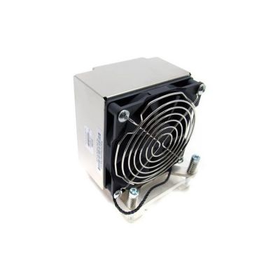 879815-001 HPE ProLiant ML350 Gen10 High-Efficiency Fan Module