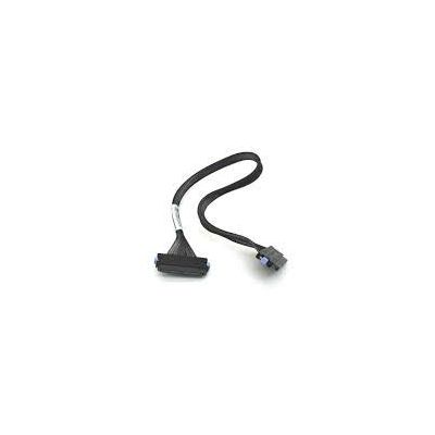 HPE 879860-001 XL190R Gen10 S100I Sata cable.