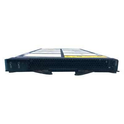 8832-AC1 IBM HS20 BladeCenter Configured to Order Server System