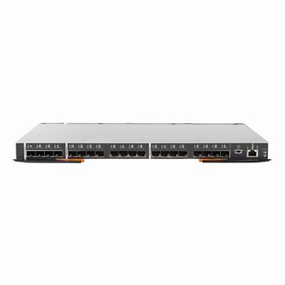 88Y6374 IBM Flex System Fc5022 16GB SAN Scalable Switch 48 Ports