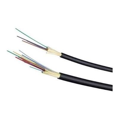 IBM 88Y6857 25 M FIBER OPTIC CABLE CABLES