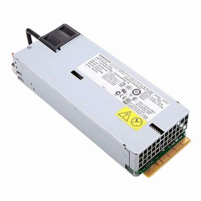 88Y7373 IBM 1400-Watts Power Supply for X3750 M4