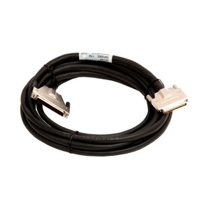 DELL 8948X 4 METER SCSI CABLES CABLES